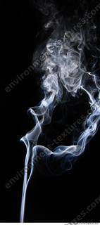 Smoke 0094